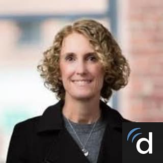 Catherine Stehman-Breen, MD