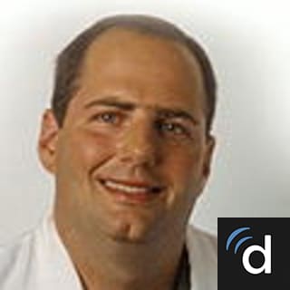 Stephen Bendheim, MD