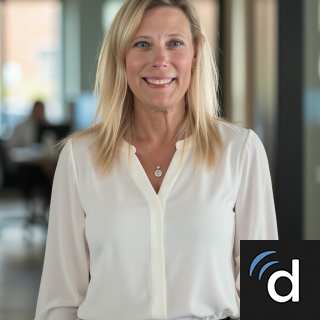 Kimberly Holloway, MD