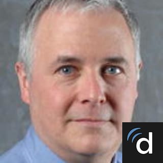 Paul Rizzoli, MD