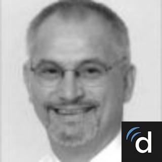 John McKinney, DO
