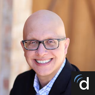 Kaveh Nezafati, MD, Dermatology, Frisco, TX