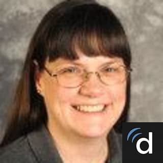 Harriet Feick, MD