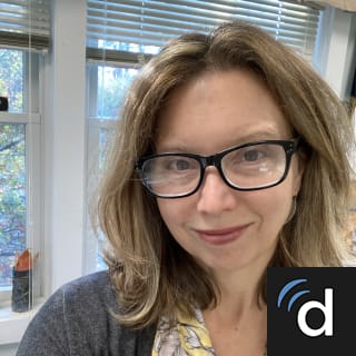 Jenny Smith, Family Nurse Practitioner, Milford, NH