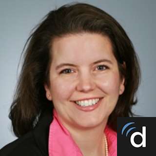 Jennifer Ramsey, Certified Nurse Midwife, White Bear Lake, MN