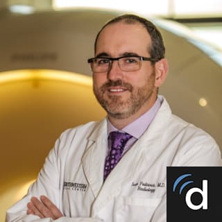 Ivan Pedrosa, MD