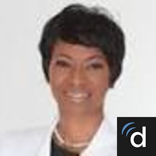 Lori Wilson, MD, General Surgery, Washington, DC