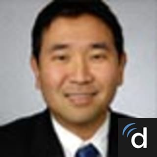 Arthur Lee, DO, Physical Medicine/Rehab, Wellesley, MA