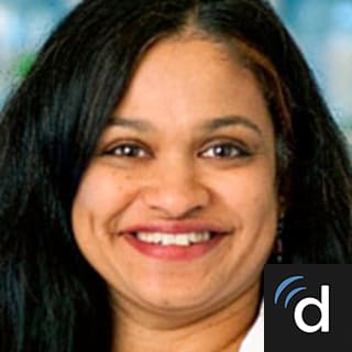 Suma Jacob, MD