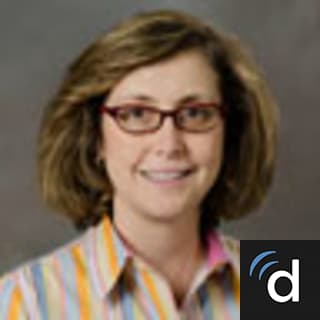 Sandra Schmahmann, MD