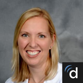 Amy Greenwald, MD