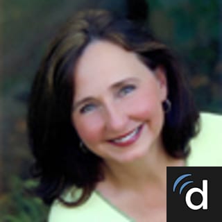 Teresa Williams, MD