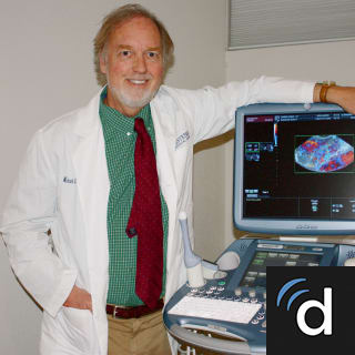 Michael Crade, MD