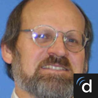 Victor R Rodríguez, MD, Pediatrics, Phillipsburg, NJ