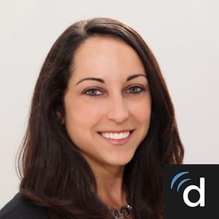 Laura (Johnson) Faherty, MD