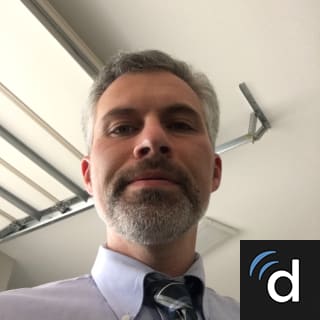 Jason Bronfman, MD