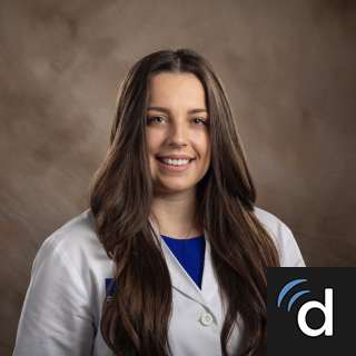 Madalyn Acker, DO, Other MD/DO, Marietta, GA