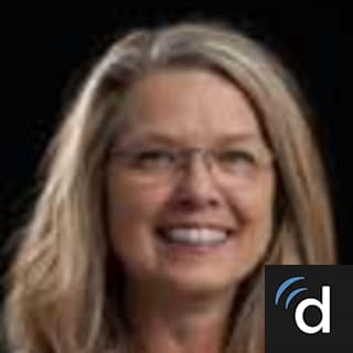 Cheryl Meyers-Saffold, MD