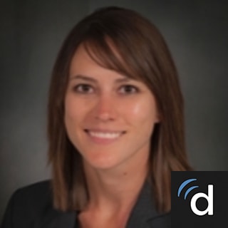 Deborah Stephens, DO