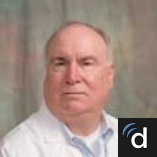Zachary Hutchens, MD