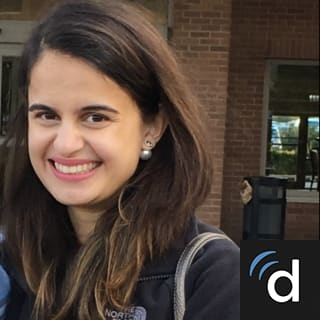 Nabeeha Mohyuddin, MD, Gastroenterology, Pittsburgh, PA