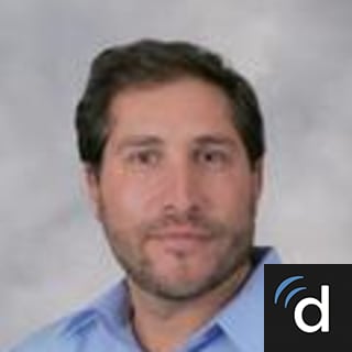 Brian Lawner, MD