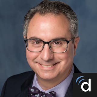 Michael Pizzi, DO