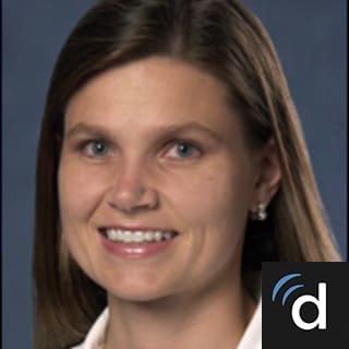 健康・医学 Amy Amy C. Jongeling, MD, PhD | NYU Langone Health