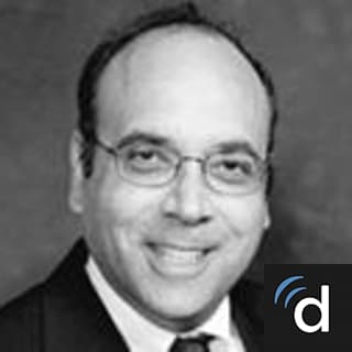 Neal Florence, MD
