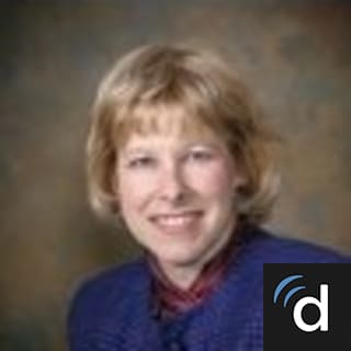 Lynnea Carstens-Elliot