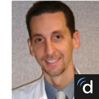 Dr. William M. Merhi, DO | Grand Rapids, MI | Cardiologist | US News ...