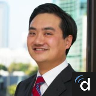 Leonard Liang, MD