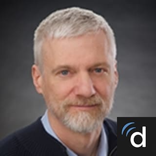 Bruce ONeill, MD, Nephrology, Seattle, WA