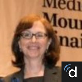 Lorna Charles, MD