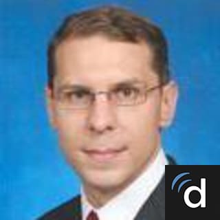 James Bordelon Jr., MD, General Surgery, Marksville, LA