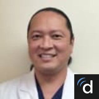 Masayuki Kazahaya, MD