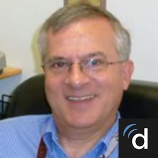 Colin Feeney, MD