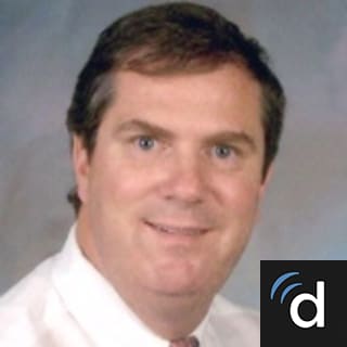 John T. Queenan Jr., MD