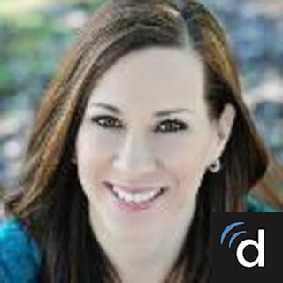 Jennifer Elliott, MD, Obstetrics & Gynecology, Atlanta, GA