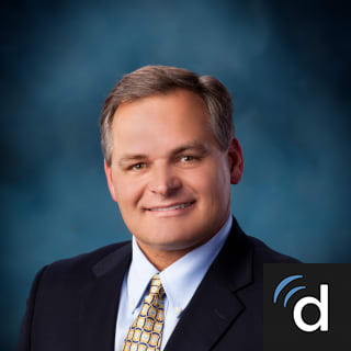 Jack Trainor, MD