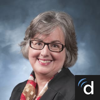 Rebecca Pauly, MD