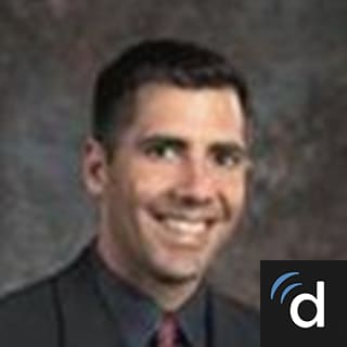 Thomas Matelic, MD