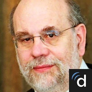 Robert (Levy) Galatzer Levy, MD