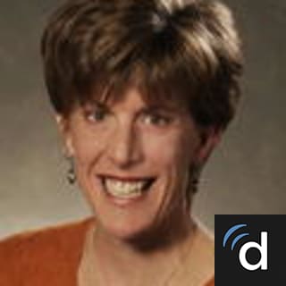Kristen Geiger, MD