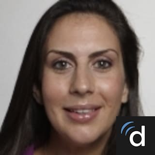 Michelle Klein, MD