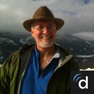 Gary Kelsberg, MD, Family Medicine, Renton, WA