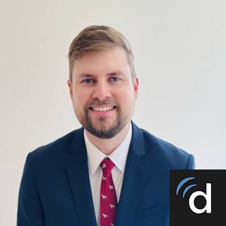 Kevin Nethers, MD