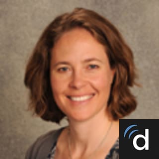 Kathryn Chatfield, MD, Pediatric Cardiology, Aurora, CO