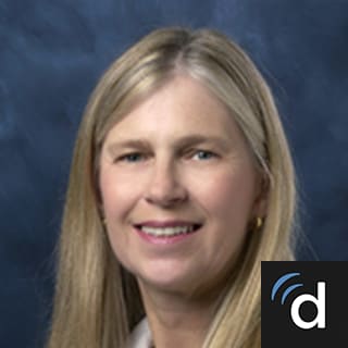 Becky Miller, MD, Oncology, Los Angeles, CA