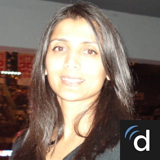 Reshma Shah, MD